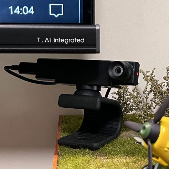 飞机哥Aimxyz 6瞄二代头瞄dcs模拟飞行2020赛车悟空战雷sc 给他爱