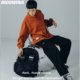 Rucksack für Frauen Schultern, Mutter- und Babytaschen, große Kapazität, multifunktionale Muttertaschen, leichte 2024 neue Reisetaschen