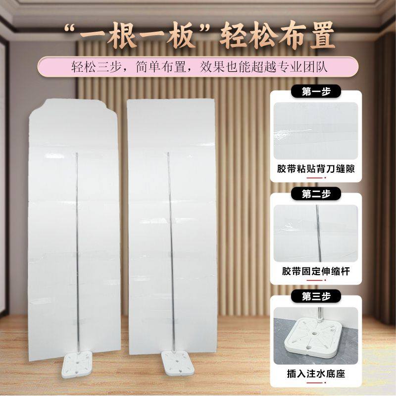 18岁生日布置10岁装饰女孩十八岁成人礼氛围感气球背景墙kt板定制,淘宝优惠券,粉丝福利购,淘宝优惠卷