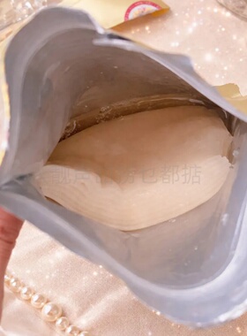 日本代QUALITY FIRST面膜毛孔隐形滋润奇迹面膜超好用的补水面膜