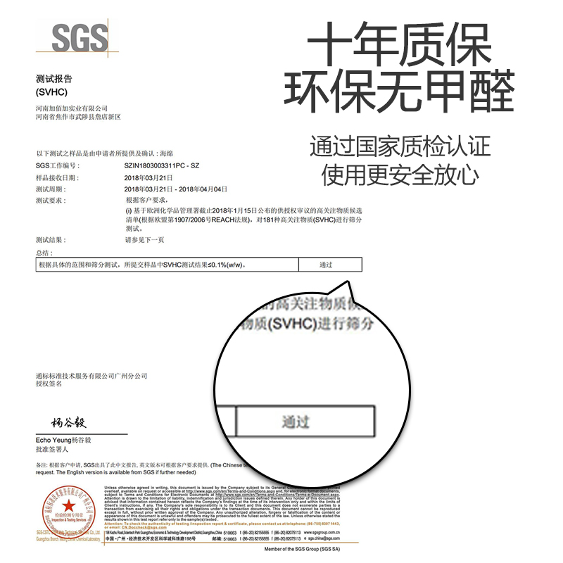 打地铺神器办公室午睡学生宿舍午休折叠床垫单人睡垫家用海绵垫子