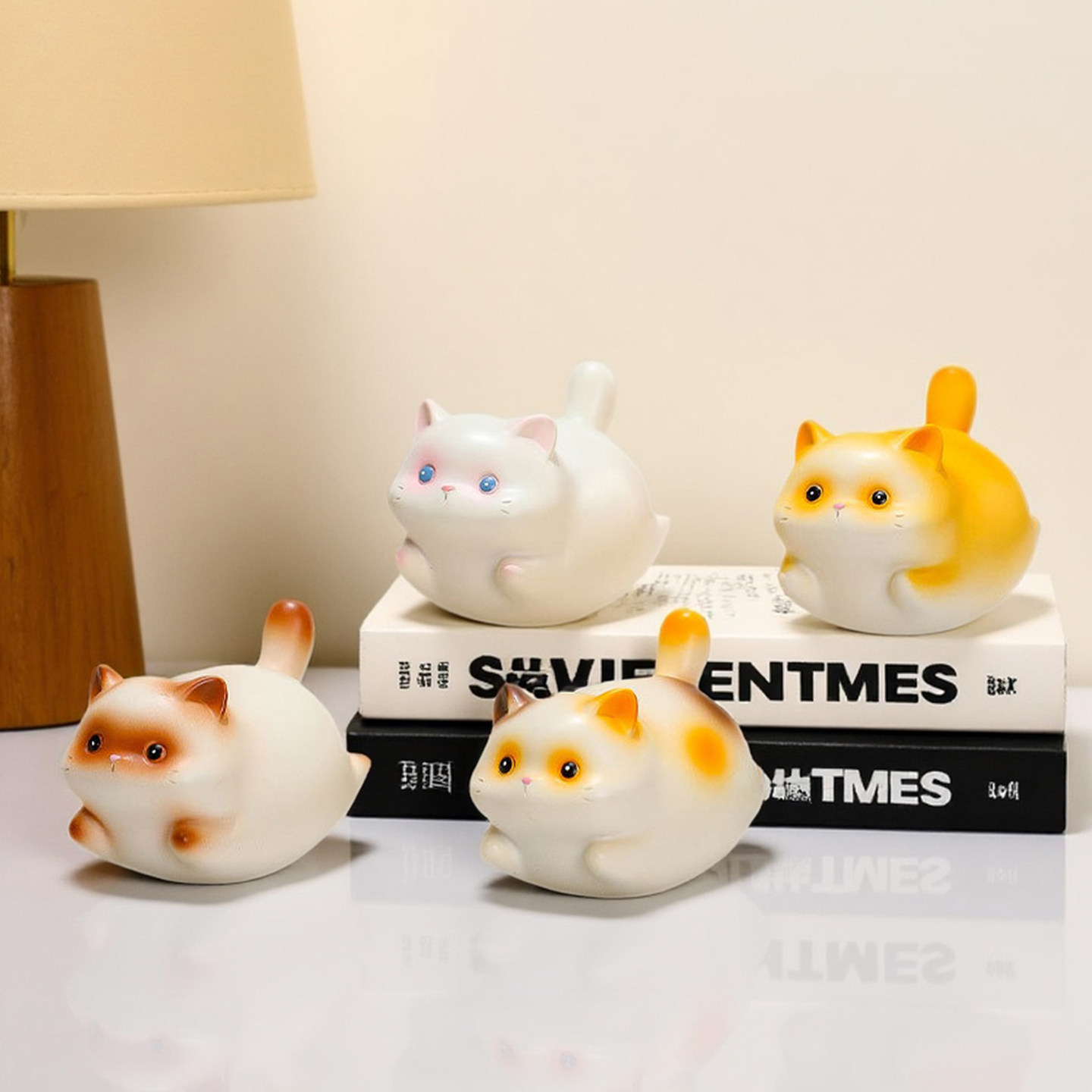 可爱猫猫拉手儿童衣柜门橱通顶柜子简约创意收纳柜玩具柜卡通把手,淘宝优惠券,粉丝福利购,淘宝优惠卷