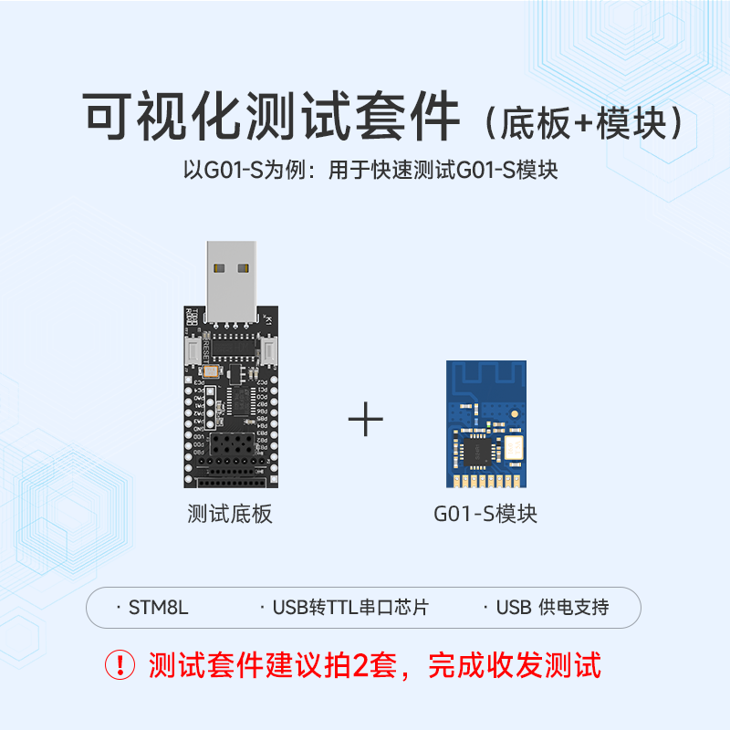 SI24R1国产芯片2.4G无线传输收发模块兼容nRf24L01方案 插件/贴片,淘宝优惠券,粉丝福利购,淘宝优惠卷