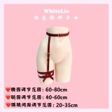 Оригинальный дизайн нового продукта 