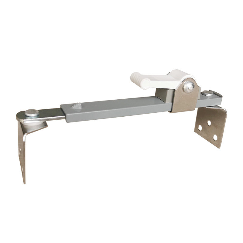 电视机防倒神器液晶显示器防倾倒儿童猫免打孔防摔防推固定器通用,淘宝优惠券,粉丝福利购,淘宝优惠卷