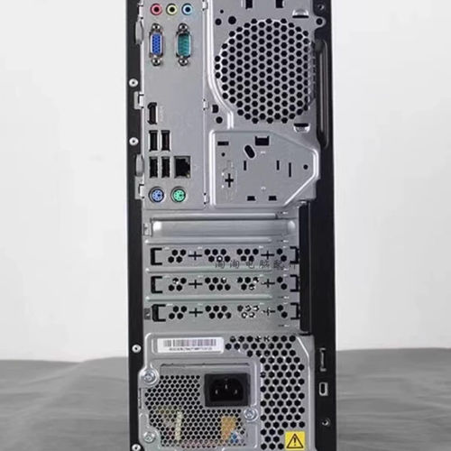 全新联想10针FSP500-20TGBAB小电源 PA-2181-2 PCG010 HK280-72PP - 图2