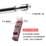 C Количество разрезания разрезания разреза