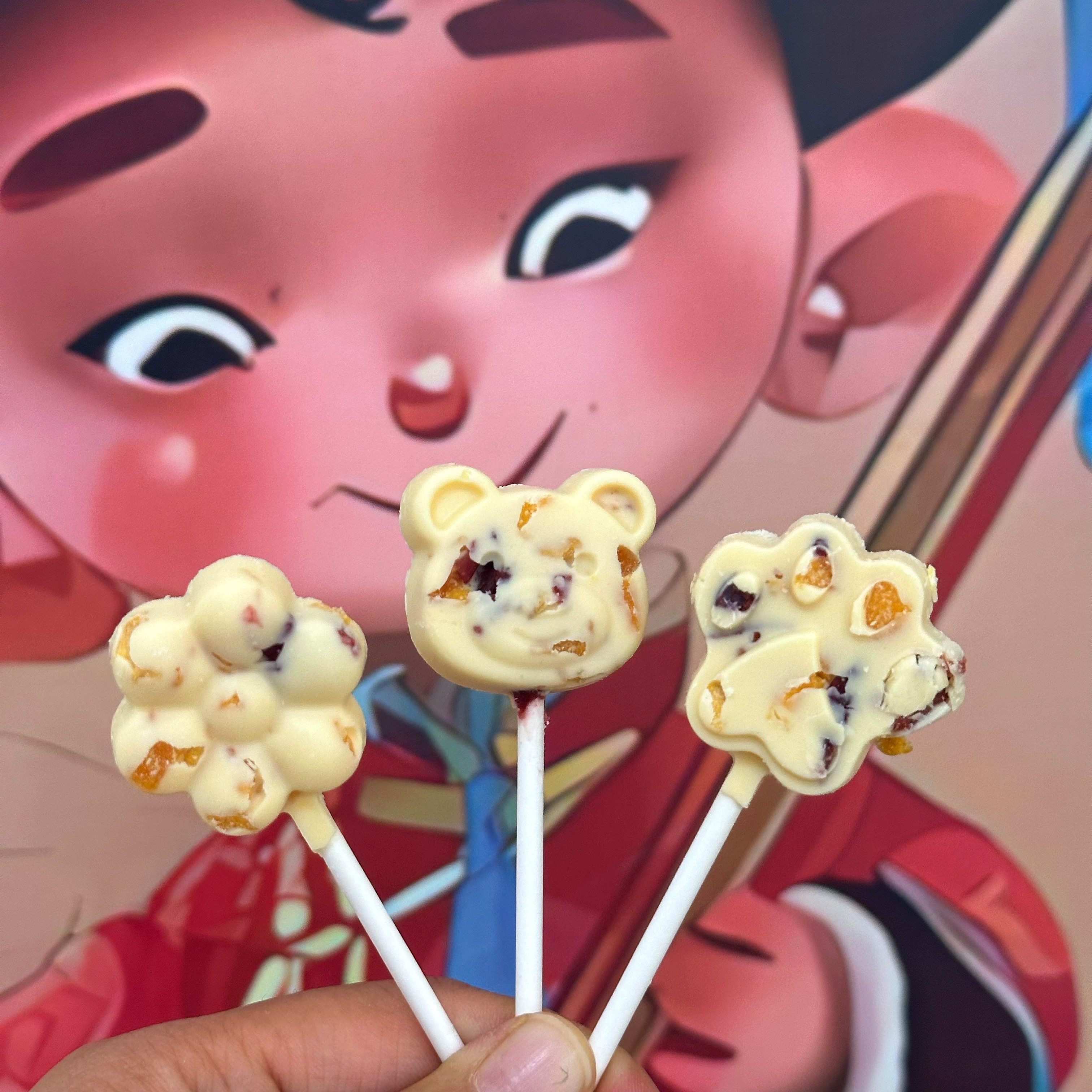 一滴酸奶棒内蒙古特产酸奶棒酸奶块酸奶球酸奶块小朋友零食奶酪,淘宝优惠券,粉丝福利购,淘宝优惠卷