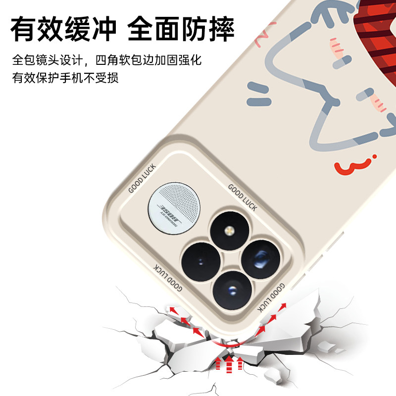 图 5