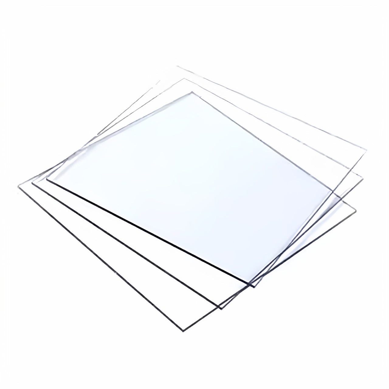 高透明防紫外线pc板抗uv耐力板防静电亚克力pc板折弯印刷加工定制,淘宝优惠券,粉丝福利购,淘宝优惠卷
