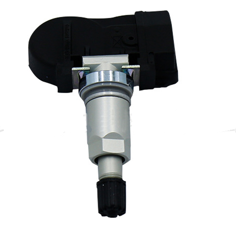 适用于广汽传祺GM8 GS8 GS7 GM6内置胎压检测器轮胎压力传感器 - 图1