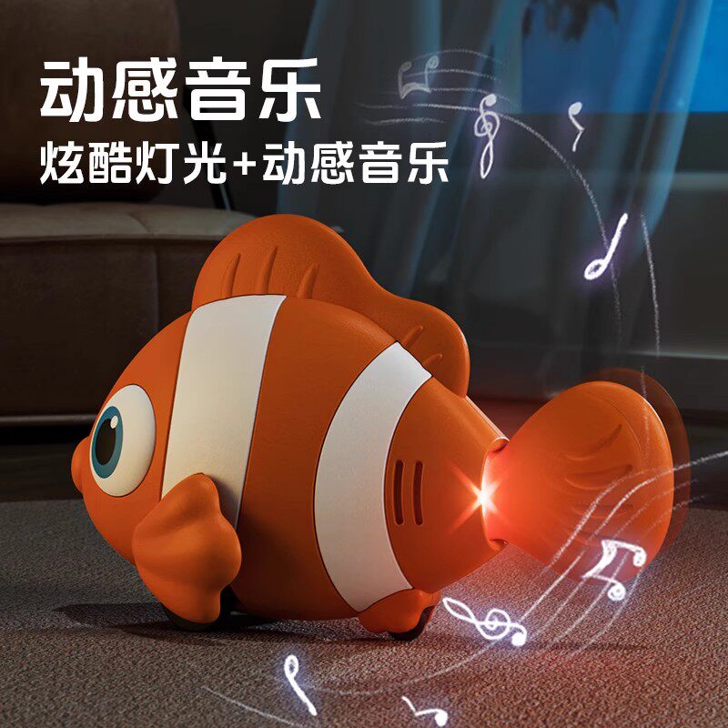 图2