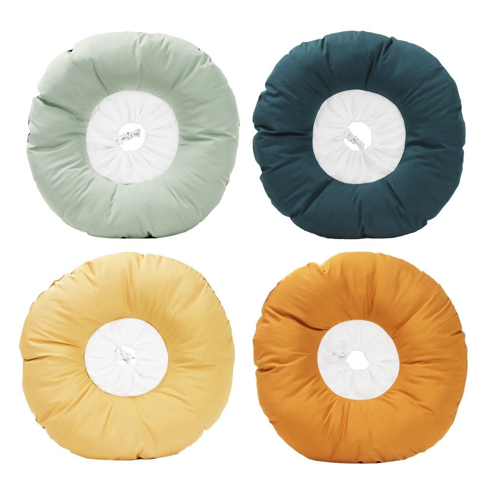 猫咪狗狗伊丽莎白项圈术后防舔宠物软头套大型犬绝育耻辱圈,淘宝优惠券,粉丝福利购,淘宝优惠卷