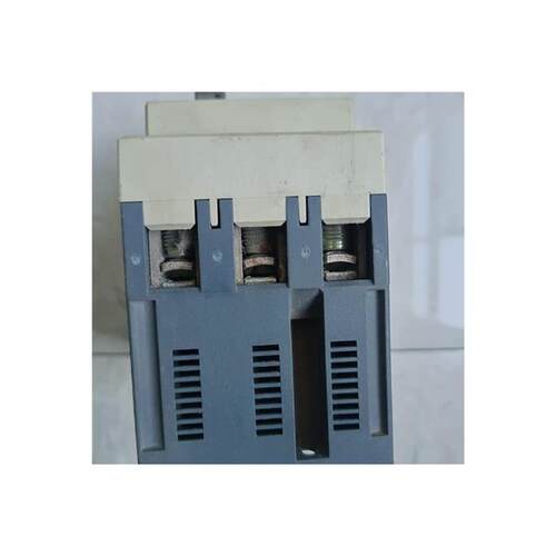 议价:施耐德电机断路器GV3-M630 40 -63A Telem - 图3