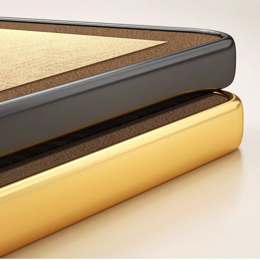 十字架摆台一粒麦子装饰画新居乔迁礼品摆件玄关创意装饰书桌相框,淘宝优惠券,粉丝福利购,淘宝优惠卷