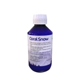 Германия Zeo Coral Snow Plus Areftion Edition Высокая концентрация коралловой снежной воды пуртивое питание кораллов