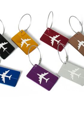 TravelLusSuitcBbIDAi