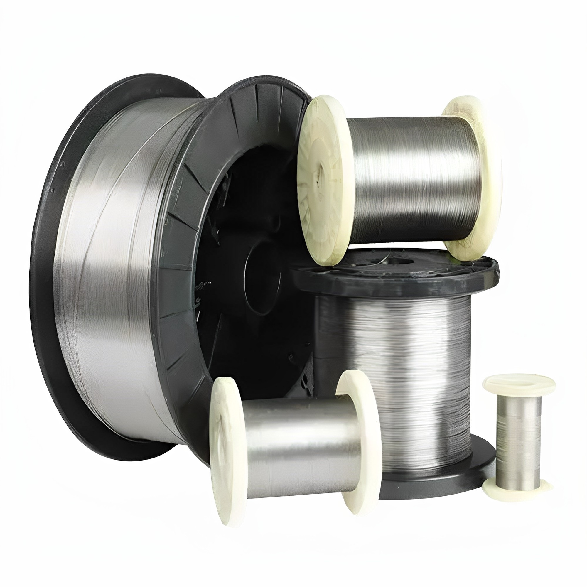 TA1TA2钛丝高纯钛丝钛线纯钛丝钛棒钛合金丝纯钛丝0.1-6科研专用,淘宝优惠券,粉丝福利购,淘宝优惠卷