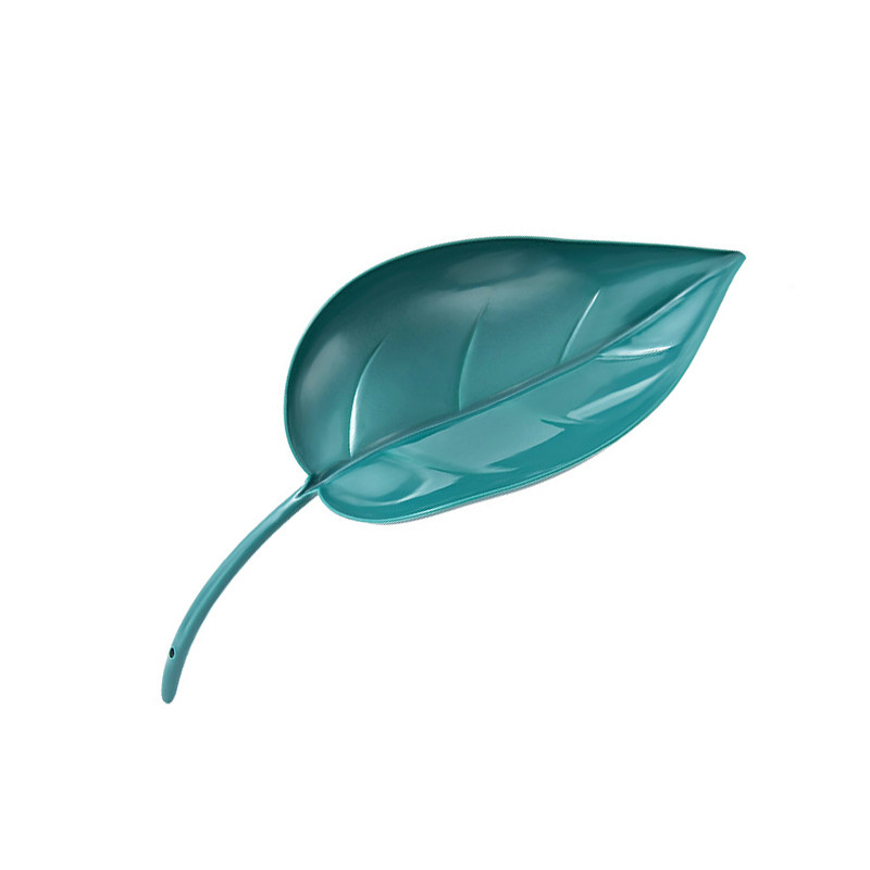 树栖爬宠仿真攀爬休息叶片睫角盖勾亚守宫树蛙造景悬挂休息饮水台,淘宝优惠券,粉丝福利购,淘宝优惠卷