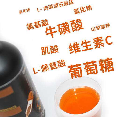 爬虫电解质液陆龟鬃狮蜥蜴变色龙蛇守宫爬宠急速补充体力脱水 - 图1