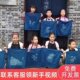扎染拓染小方巾纯棉白布幼儿园手工DIY蜡染草木染敲拓染扎染布料