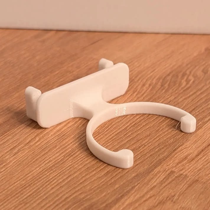 泡泡玛特公仔收纳架子适用宜家SKADIS洞洞板 可改金属圆孔方孔,淘宝优惠券,粉丝福利购,淘宝优惠卷