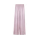 Han Yujia Baroque Love Letter 30% Tencel soft waist lace top skirt with trousers