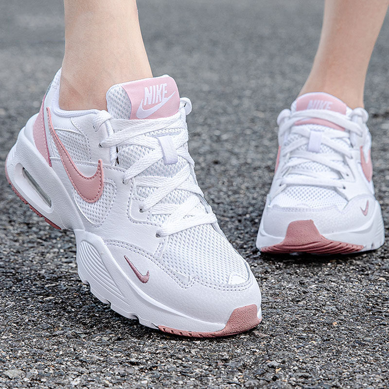 nike /耐克官网旗舰2021冬季女鞋 奔策运动跑步鞋