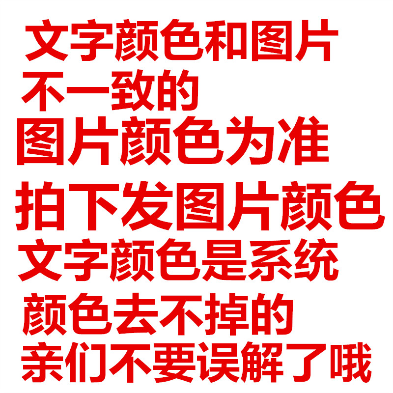 艾嫦睡衣工厂店青少年棉绸睡衣老年长袖长裤夏季男士短袖短裤大码宽松套装家居服3