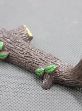 宫崎骏动漫周边卡通人物摆件可爱公仔桌面装饰品创意礼物