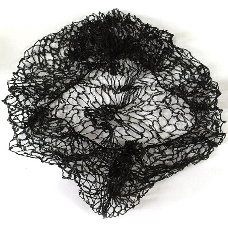 套整头发网网帽老奶奶睡觉套头网子工厂厂帽防止碎发柔软细腻实用,淘宝优惠券,粉丝福利购,淘宝优惠卷