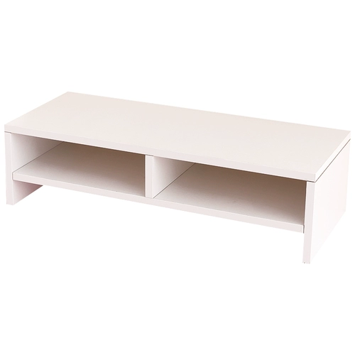 Ноутбук, трубка для ящиков, ЖК-дисплей