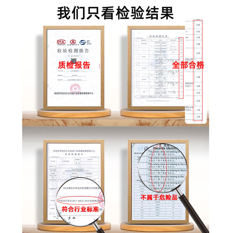 24V电动轮椅电池20AH老年专用代步磷酸铁锂九圆贝珍车大容量电瓶
