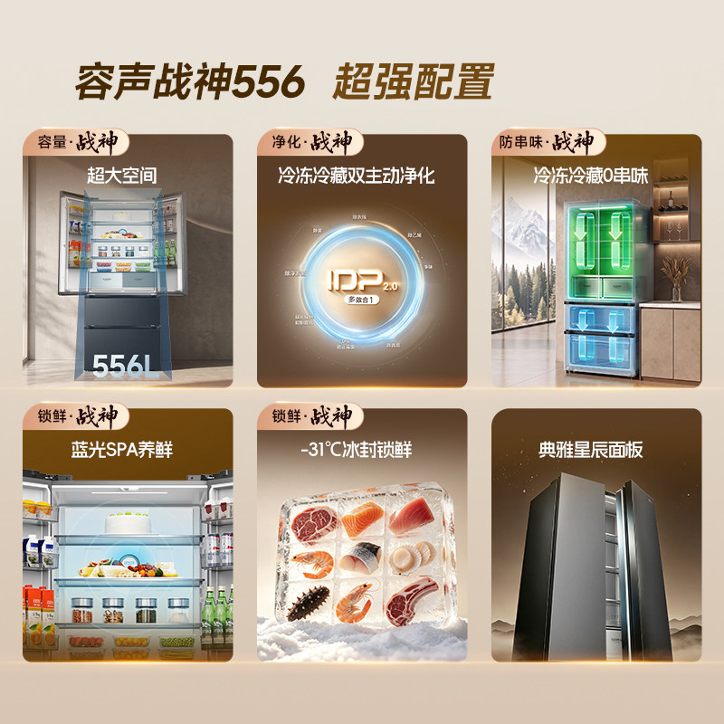 图 2