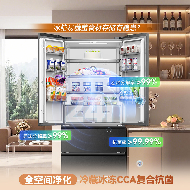 图 3
