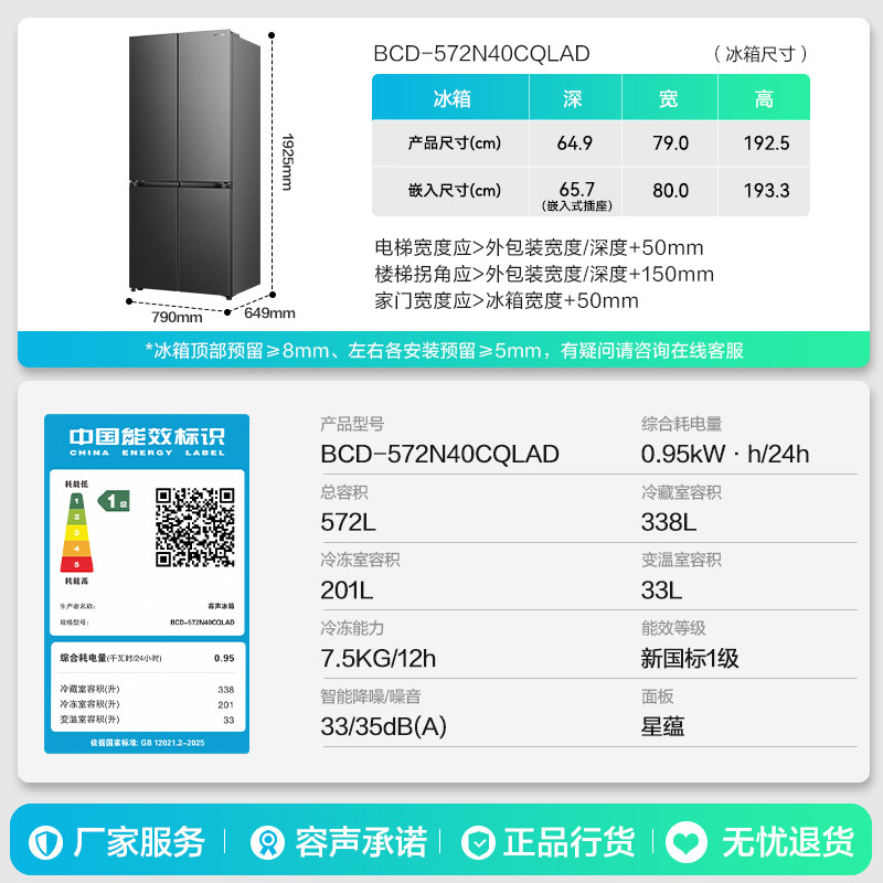 图 5
