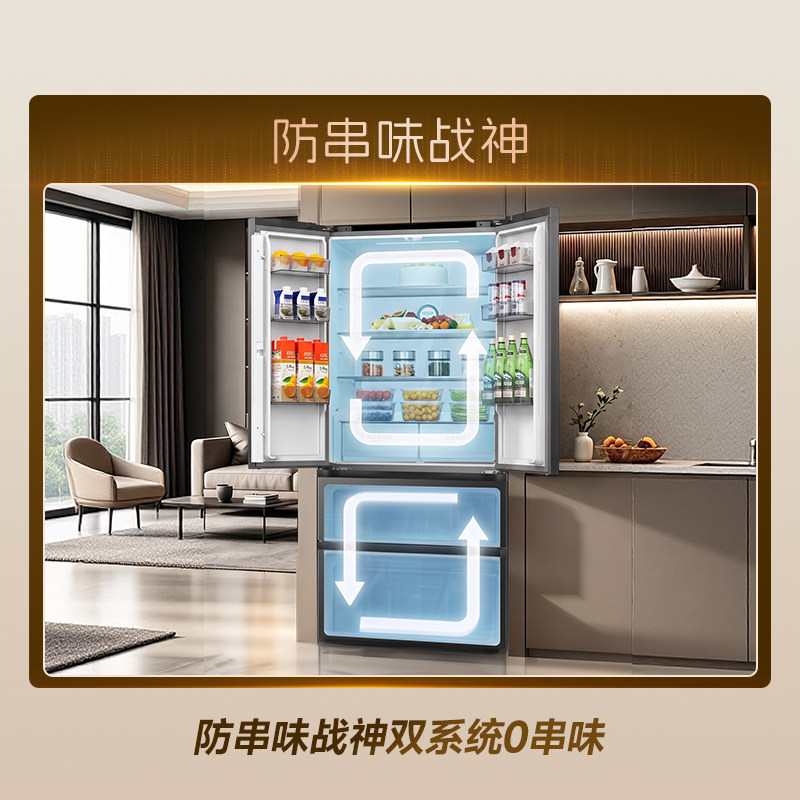 图 4