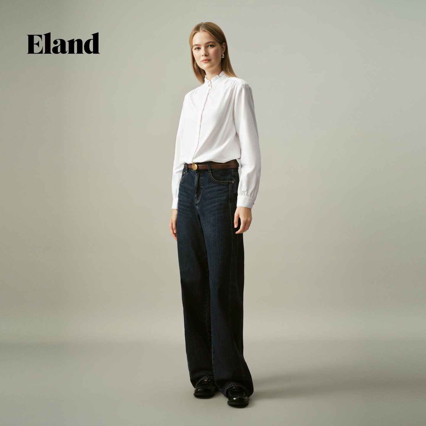 图 4