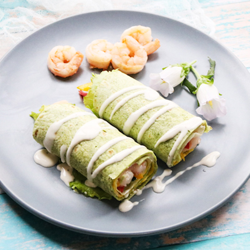 正品包邮 丘比沙拉汁 丘比凯撒沙拉汁/沙拉酱/凯撒沙拉口味 1.5l