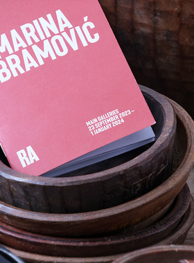 Pentfair阁楼大小厚木盆