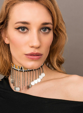 东非马赛人马尼拉绳女防水