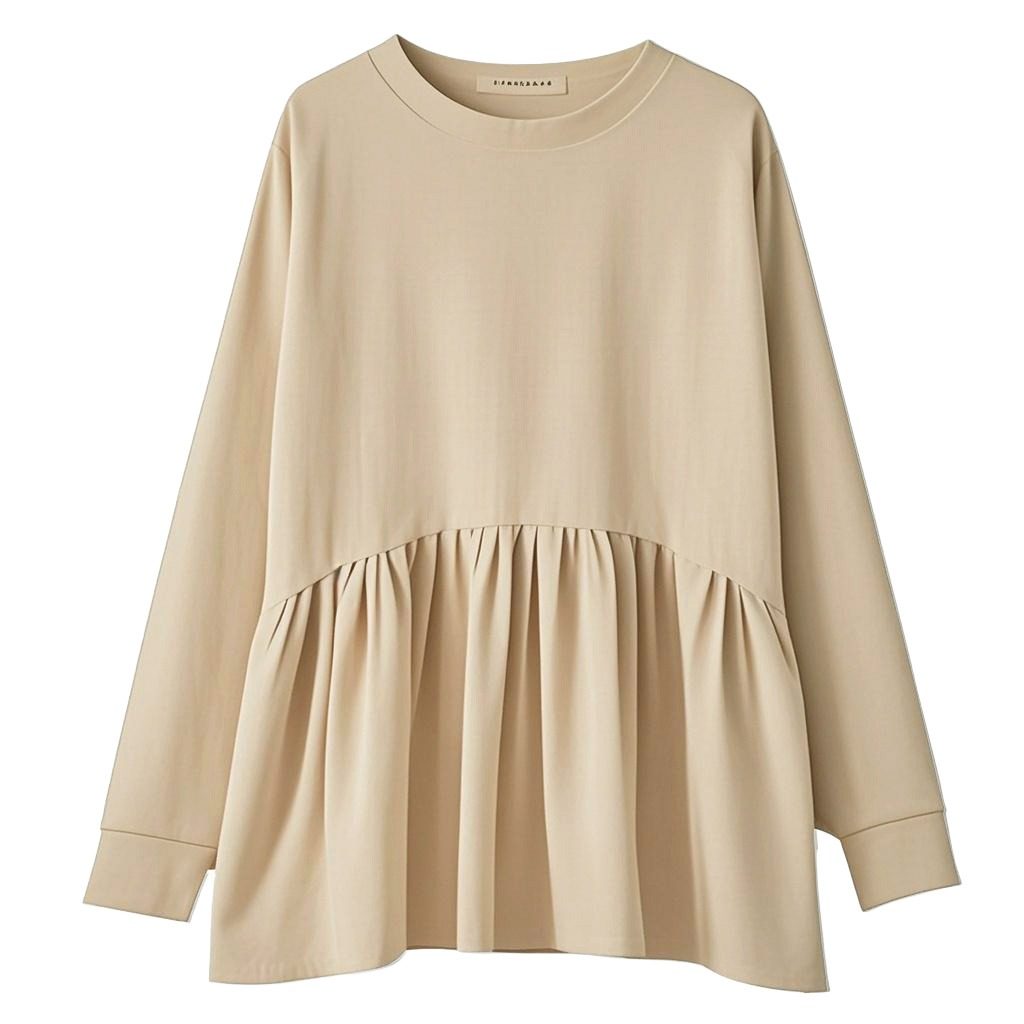 孕妇装春装长袖上衣春季九分裤2026新款孕妇套装春秋休闲两件套春,淘宝优惠券,粉丝福利购,淘宝优惠卷