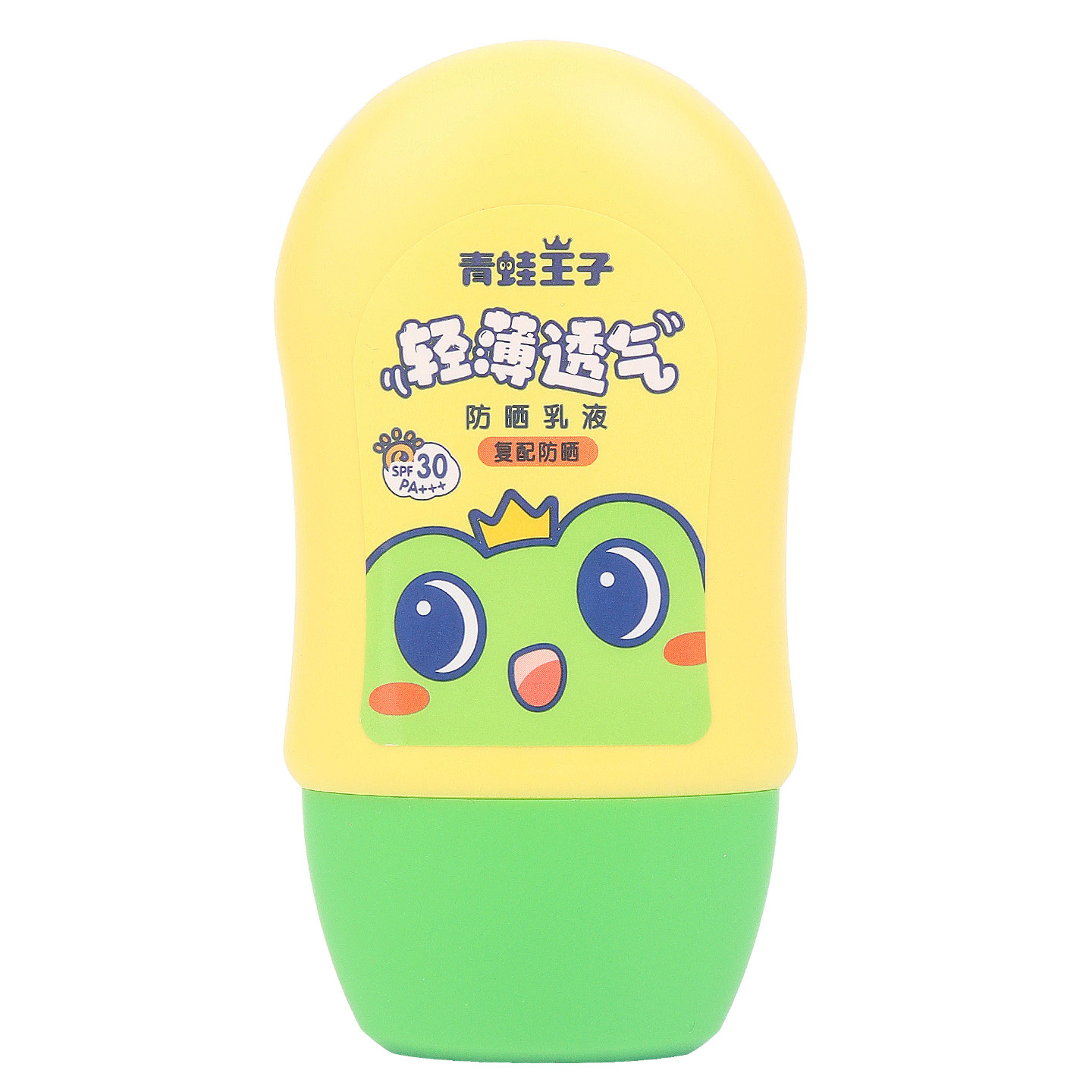 图5