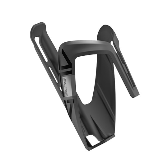 Shimano禧玛诺Elite自行车水壶架ALA公路车山地车水壶架轻巧稳定