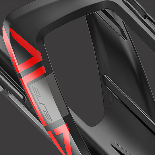 Shimano禧玛诺Elite自行车水壶架ALA公路车山地车水壶架轻巧稳定