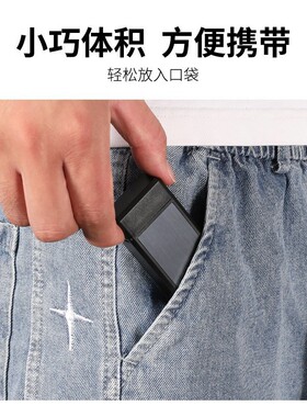 新款防蓝光折叠老花镜打火机盒树脂金属老花镜厂家直销便携眼镜