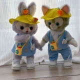 Звезда детского сада Dewei одежда Jeradini одежда