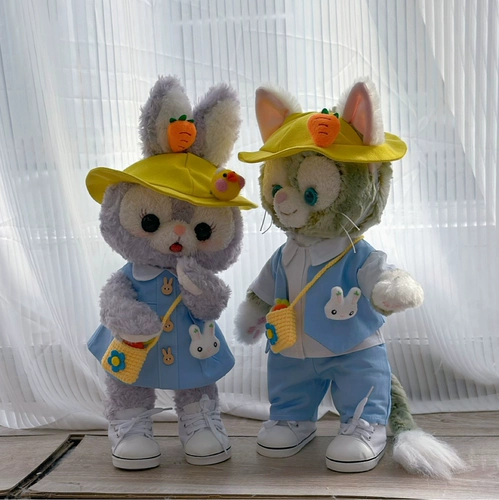 Звезда детского сада Dewei одежда Jeradini одежда