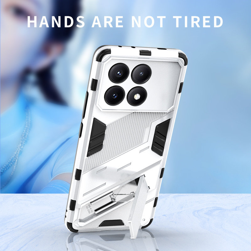  膜法世家数码手机保护套/壳