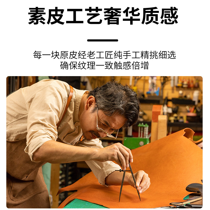 适用华为mate60手机壳智能皮套mete60pro保护套休眠唤醒ALN一AL00素皮BRA防摔m60软壳mt男魅特p女por新款meta